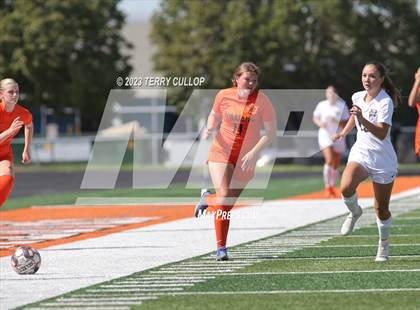 Thumbnail 1 in Stansbury @ Murray photogallery.