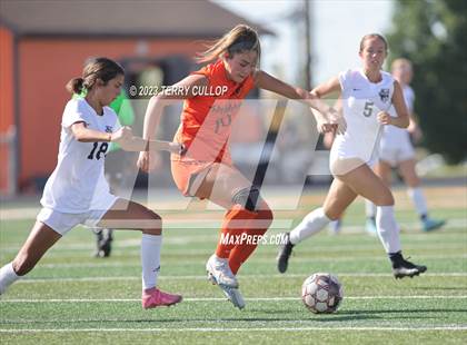 Thumbnail 3 in Stansbury @ Murray photogallery.