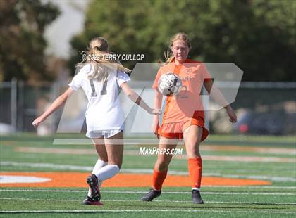 Thumbnail 2 in Stansbury @ Murray photogallery.