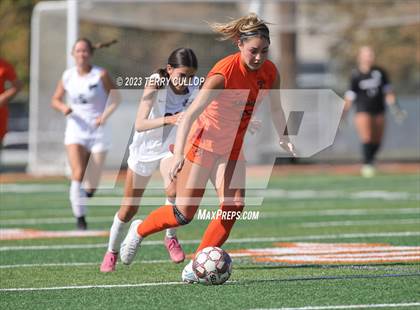 Thumbnail 1 in Stansbury @ Murray photogallery.