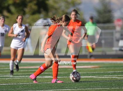 Thumbnail 3 in Stansbury @ Murray photogallery.
