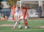 Photo from the gallery "Stansbury @ Murray"