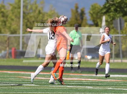 Thumbnail 1 in Stansbury @ Murray photogallery.