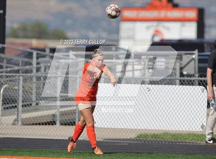 Thumbnail 2 in Stansbury @ Murray photogallery.