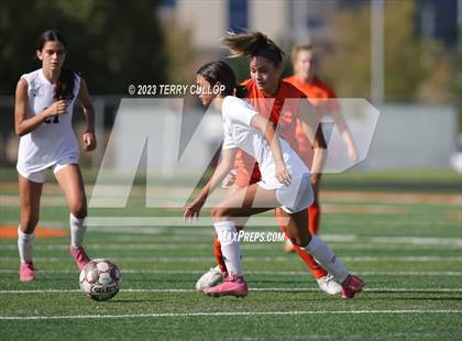 Thumbnail 2 in Stansbury @ Murray photogallery.