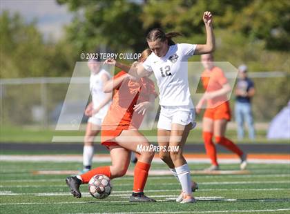 Thumbnail 1 in Stansbury @ Murray photogallery.
