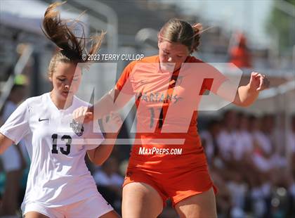 Thumbnail 1 in Stansbury @ Murray photogallery.