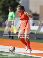 Photo from the gallery "Stansbury @ Murray"