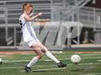 Photo from the gallery "Stansbury @ Murray"