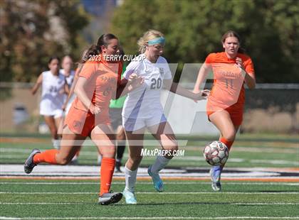 Thumbnail 2 in Stansbury @ Murray photogallery.