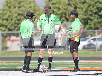 Thumbnail 1 in Stansbury @ Murray photogallery.