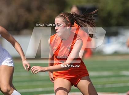 Thumbnail 2 in Stansbury @ Murray photogallery.