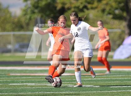 Thumbnail 2 in Stansbury @ Murray photogallery.