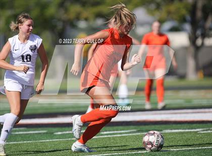 Thumbnail 2 in Stansbury @ Murray photogallery.