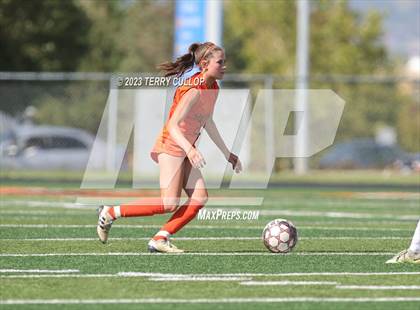 Thumbnail 3 in Stansbury @ Murray photogallery.