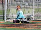 Photo from the gallery "Stansbury @ Murray"