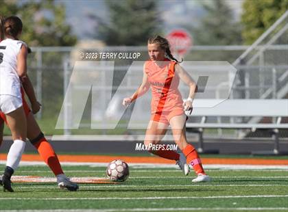 Thumbnail 2 in Stansbury @ Murray photogallery.