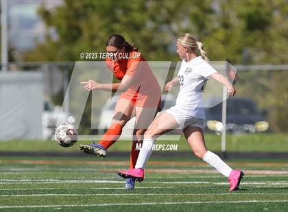 Thumbnail 2 in Stansbury @ Murray photogallery.
