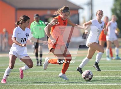 Thumbnail 2 in Stansbury @ Murray photogallery.