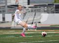 Photo from the gallery "Stansbury @ Murray"