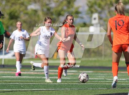 Thumbnail 2 in Stansbury @ Murray photogallery.