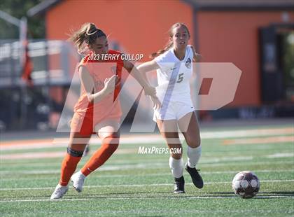 Thumbnail 2 in Stansbury @ Murray photogallery.
