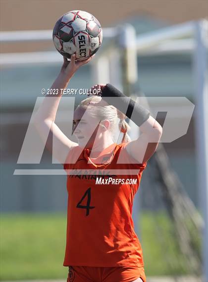 Thumbnail 1 in Stansbury @ Murray photogallery.