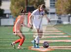 Photo from the gallery "Stansbury @ Murray"