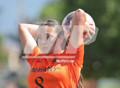 Thumbnail 2 in Stansbury @ Murray photogallery.