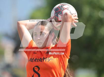 Thumbnail 1 in Stansbury @ Murray photogallery.