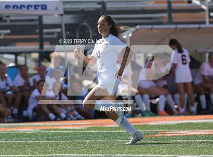 Thumbnail 2 in Stansbury @ Murray photogallery.