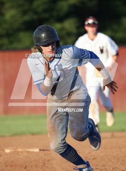 Thumbnail 2 in Woodcreek @ Rocklin photogallery.