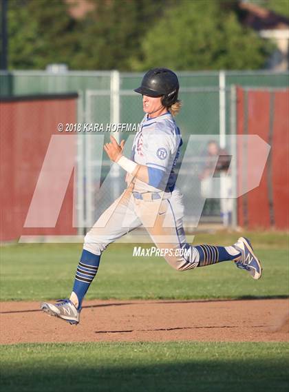 Thumbnail 3 in Woodcreek @ Rocklin photogallery.