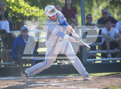 Thumbnail 2 in Woodcreek @ Rocklin photogallery.