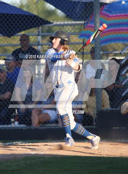 Thumbnail 2 in Woodcreek @ Rocklin photogallery.