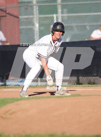 Thumbnail 3 in Woodcreek @ Rocklin photogallery.