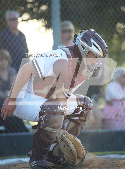 Thumbnail 3 in Woodcreek @ Rocklin photogallery.