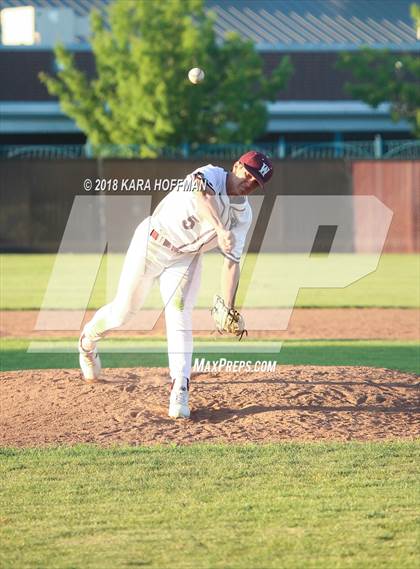Thumbnail 3 in Woodcreek @ Rocklin photogallery.