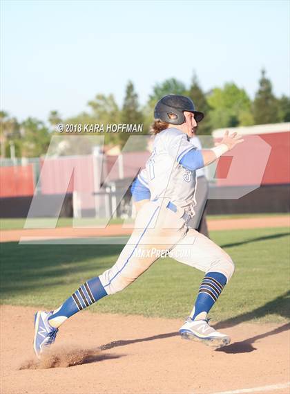 Thumbnail 2 in Woodcreek @ Rocklin photogallery.