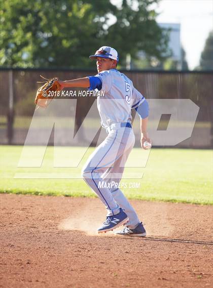 Thumbnail 2 in Woodcreek @ Rocklin photogallery.
