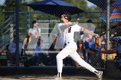 Thumbnail 2 in Woodcreek @ Rocklin photogallery.