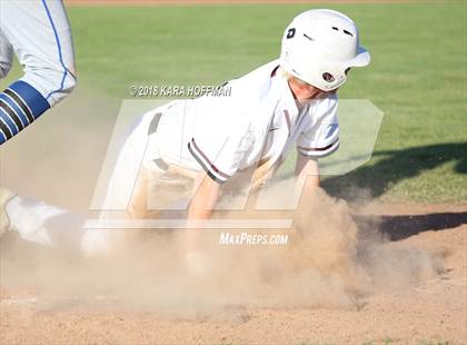 Thumbnail 2 in Woodcreek @ Rocklin photogallery.