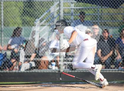 Thumbnail 3 in Woodcreek @ Rocklin photogallery.