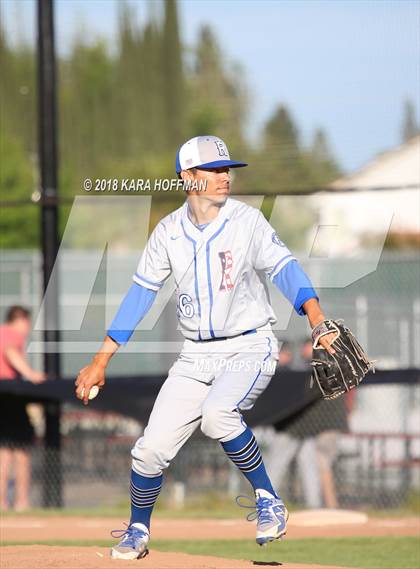 Thumbnail 1 in Woodcreek @ Rocklin photogallery.