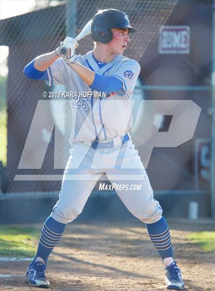 Thumbnail 3 in Woodcreek @ Rocklin photogallery.