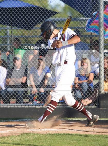 Thumbnail 3 in Woodcreek @ Rocklin photogallery.