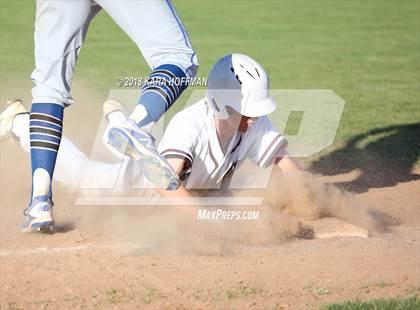 Thumbnail 1 in Woodcreek @ Rocklin photogallery.