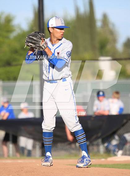 Thumbnail 2 in Woodcreek @ Rocklin photogallery.