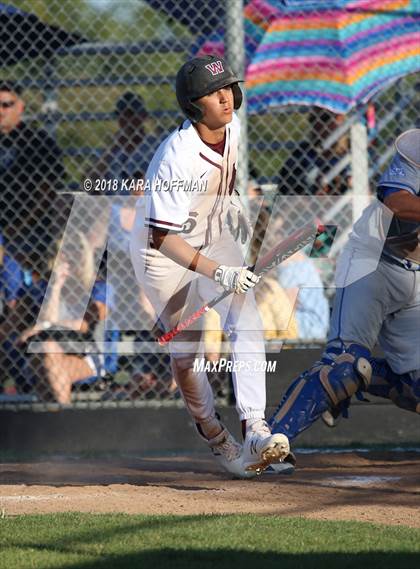 Thumbnail 2 in Woodcreek @ Rocklin photogallery.