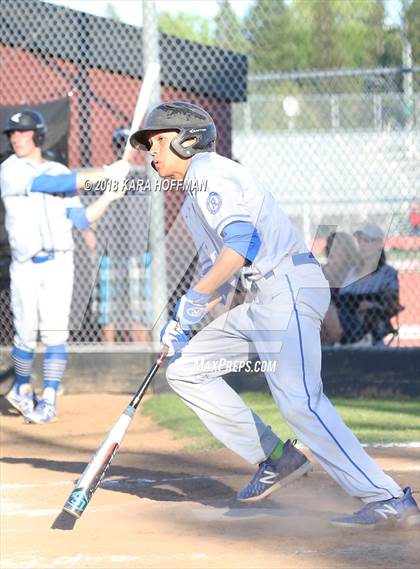 Thumbnail 2 in Woodcreek @ Rocklin photogallery.